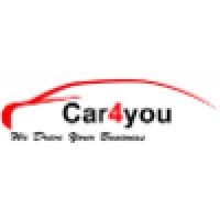 Car4you PLUS Ltd. Latvia .